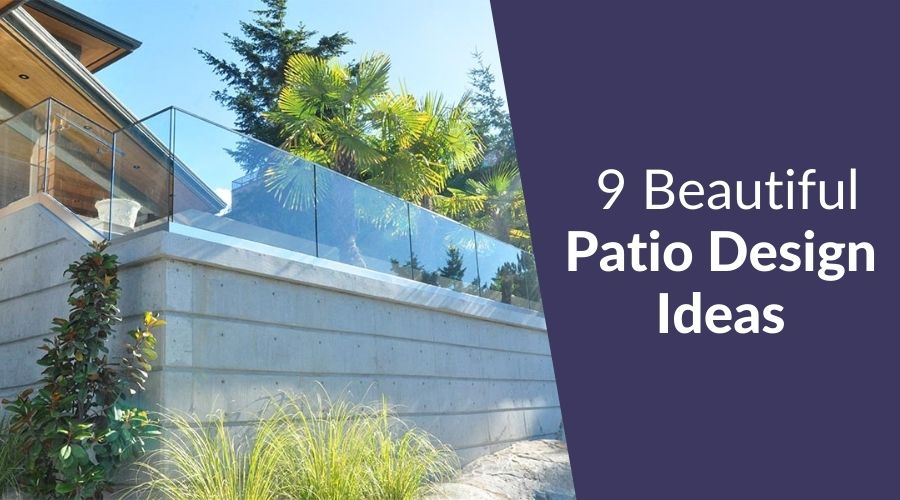 9-Beautiful-Patio-Design-Ideas-1